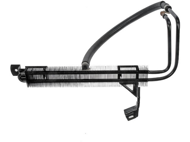 Power Steering Cooler - 2007-2009 Chevrolet Suburban 1500 - Dorman 18976-05629334