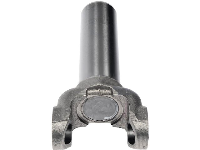 Drive Shaft Slip Yoke - 2007-2014 Chevrolet Suburban 1500 - Dorman 18976-05942371