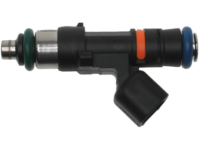 Fuel Injector - 2007-2012 Ford Mustang 5.4L V8 - Standard Motor Products 18979-05196228