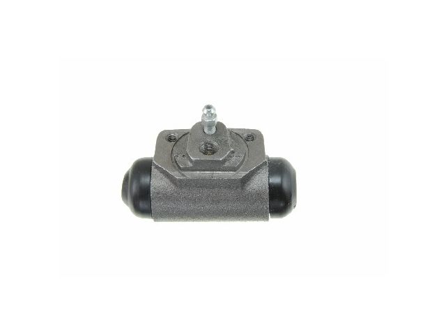 Rear Wheel Cylinder - 1991-1995 Dodge Grand Caravan AWD - Dorman 1898-09048208