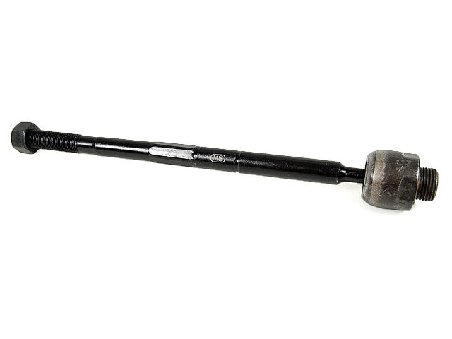 Front Inner Tie Rod End - 2007-2014 GMC Yukon XL 1500 - Mevotech 18980-05238598