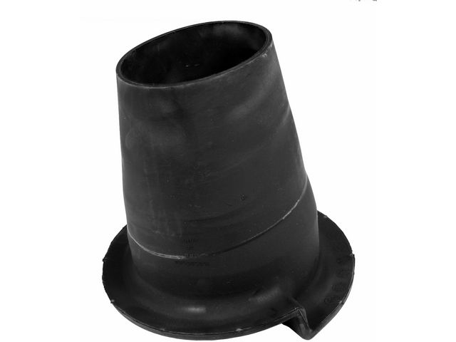 Front Upper Coil Spring Insulator - 2007-2014 GMC Yukon XL 1500 - Monroe 18980-05287732