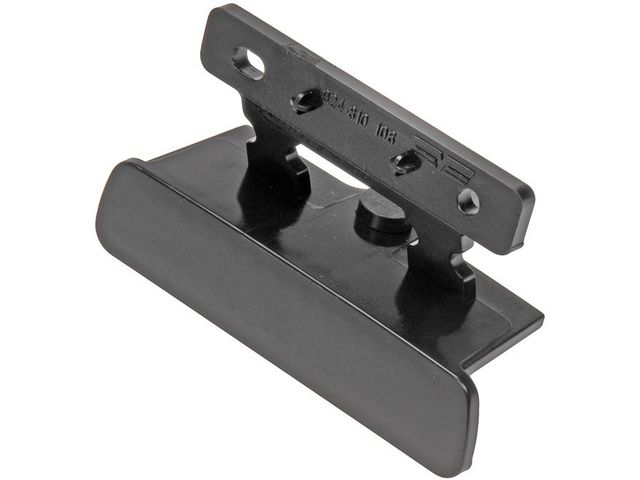 Center Console Latch - 2007-2013 GMC Yukon XL 1500 - Dorman 18980-05337141
