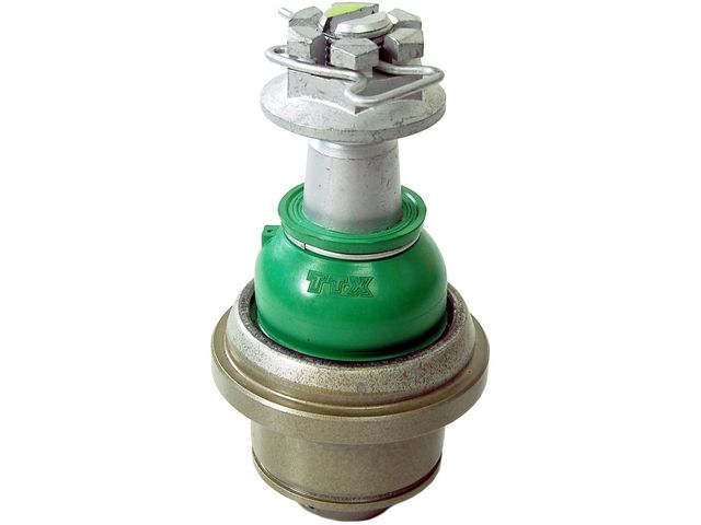 Front Lower Ball Joint - 2007-2014 GMC Yukon XL 1500 - Mevotech 18980-05358927