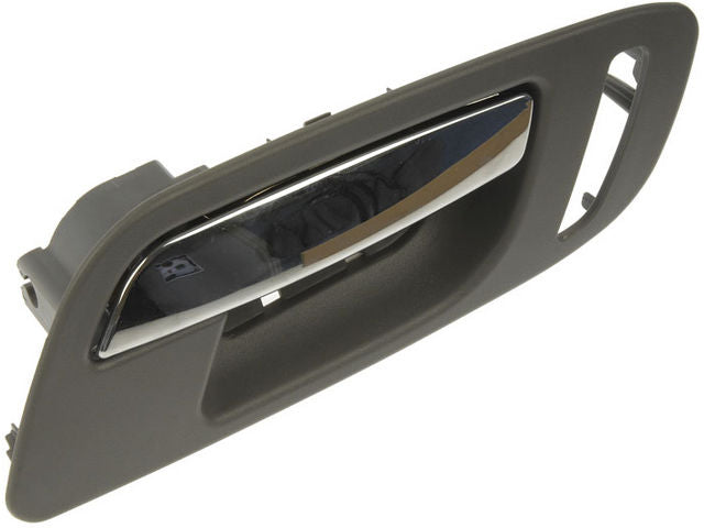 Front Right Interior Door Handle - 2007-2014 GMC Yukon XL 1500 - Dorman 18980-05445610