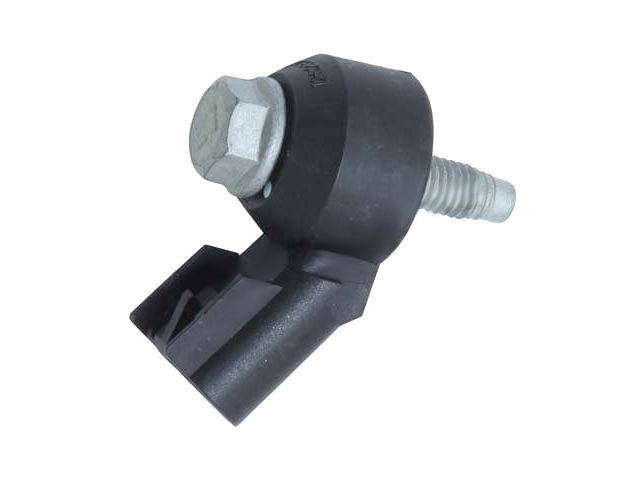 Knock Sensor - 2007-2014 GMC Yukon XL 1500 - Walker 18980-05466079