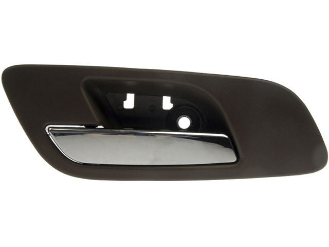 Front Left Interior Door Handle - 2007-2008 GMC Yukon XL 1500 - Dorman 18980-05475526