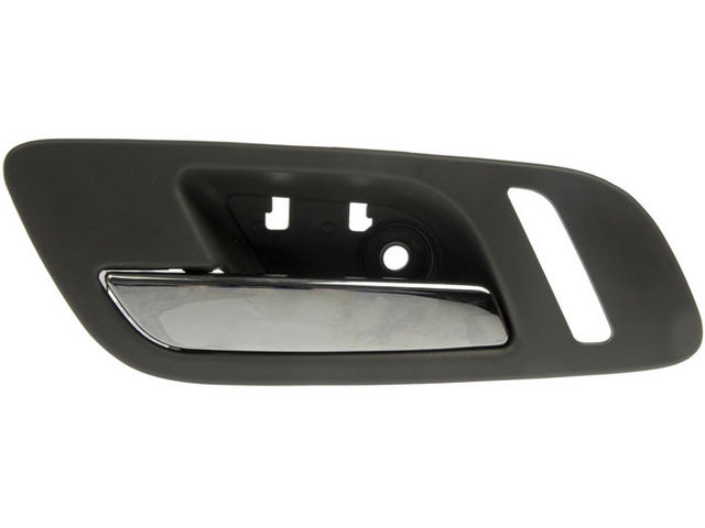 Front Left Interior Door Handle - 2007-2014 GMC Yukon XL 1500 - Dorman 18980-05475530