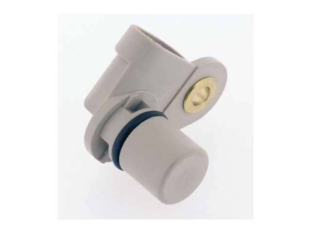Camshaft Position Sensor - 2007-2014 GMC Yukon XL 1500 - Prenco 18980-05653232