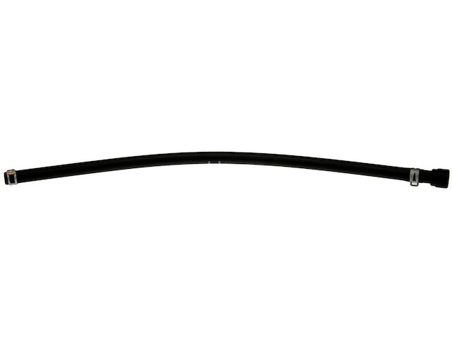 Inlet Heater Hose Set - 2007-2014 GMC Yukon XL 1500 - Dorman 18980-05704750