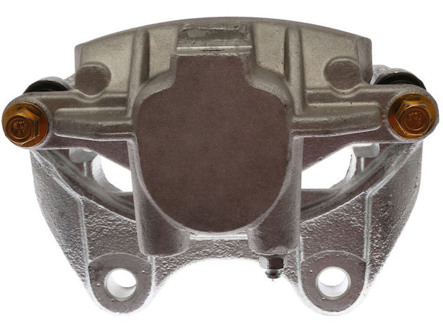 Rear Right Brake Caliper - 2007-2014 GMC Yukon XL 1500 - Raybestos 18980-05791979