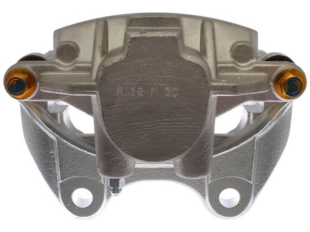 Rear Left Brake Caliper - 2007-2014 GMC Yukon XL 1500 - Raybestos 18980-05796686