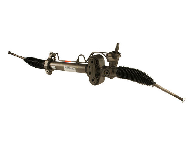 Steering Rack - 2007-2014 GMC Yukon XL 1500 - Maval 18980-05862353