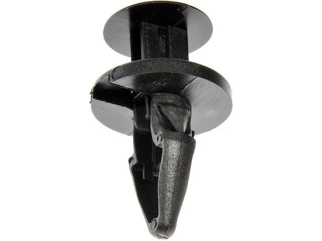 Splash Shield Retainer - 2007-2014 GMC Yukon XL 1500 Denali - Dorman 18980-05911093