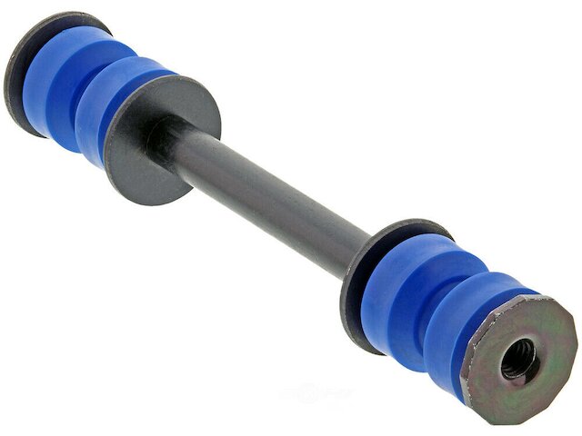 Front Sway Bar Link - 2007-2014 GMC Yukon XL 1500 - Mevotech 18980-05936115