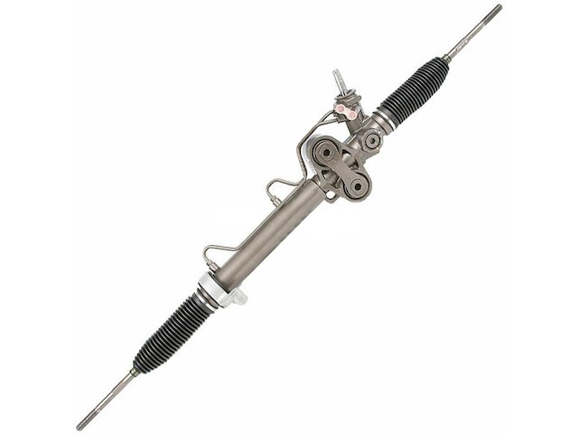 Steering Rack - 2007-2014 GMC Yukon XL 1500 - Maval 18980-06099815