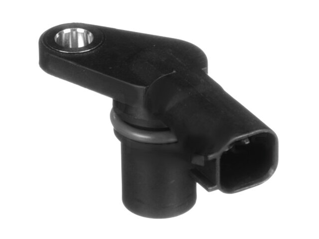 Left Camshaft Position Sensor - 2007-2008 Ford Escape 3.0L V6 - Delphi 18992-05890385