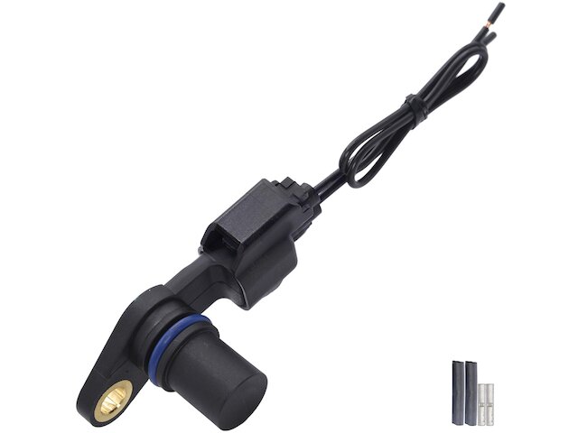Right Camshaft Position Sensor - 2007-2008 Ford Escape 3.0L V6 - Walker 18992-06145172