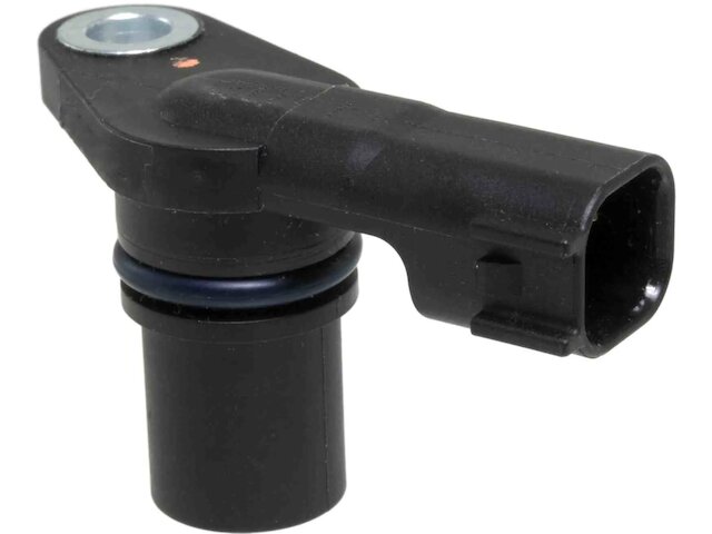 Right Camshaft Position Sensor - 2007 Ford Escape 3.0L V6 VIN 1 - NGK 18992-06213824