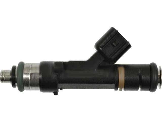 Fuel Injector - 2007 Ford Focus 2.3L 4-Cylinder - Standard Motor Products 18994-05196230