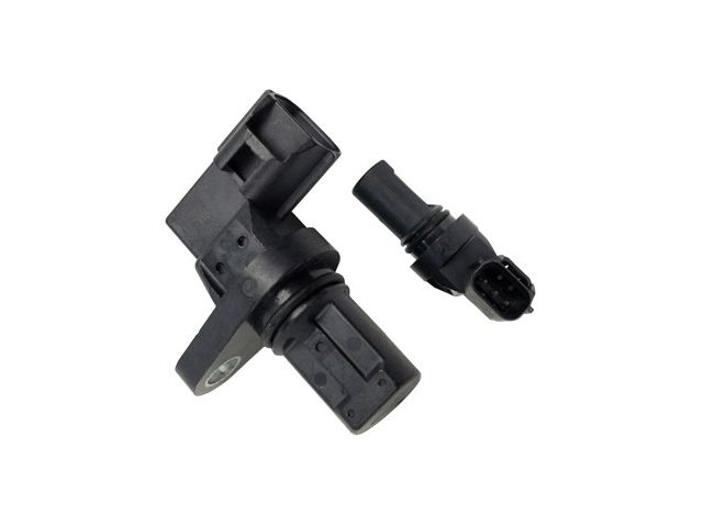 Camshaft Position Sensor - 2007-2012 Mazda CX7 2.3L 4-Cylinder - Beck Arnley 18995-05115344