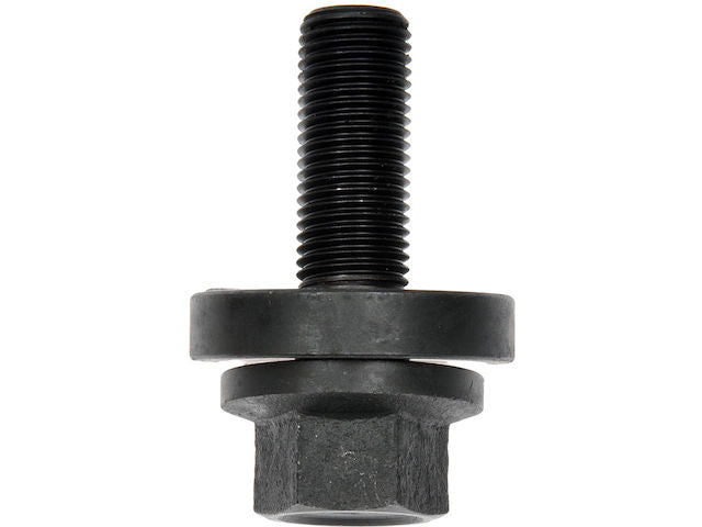 Harmonic Balancer Bolt - 2007-2012 Mazda CX7 - Dorman 18995-05648183