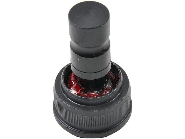 Front Lower Ball Joint - 2007-2012 Mazda CX7 - Dorman 18995-05679597