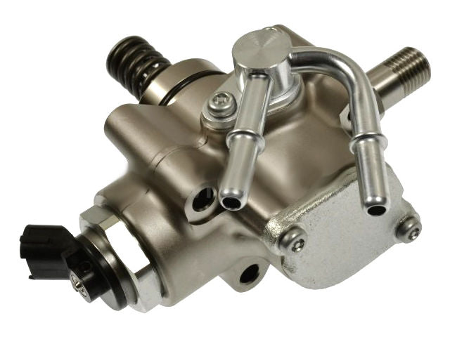 Direct Injection High Pressure Fuel Pump - 2007-2012 Mazda CX7 2.3L 4-Cylinder Turbocharged - Standard Motor Products 18995-05781557