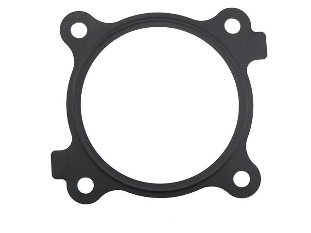 Throttle Body Gasket - 2007-2012 Mazda CX7 - Beck Arnley 18995-05922324