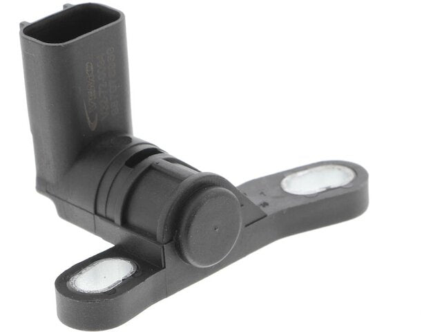 Reference Sensor - 2007-2012 Mazda CX7 - Vemo 18995-06089404