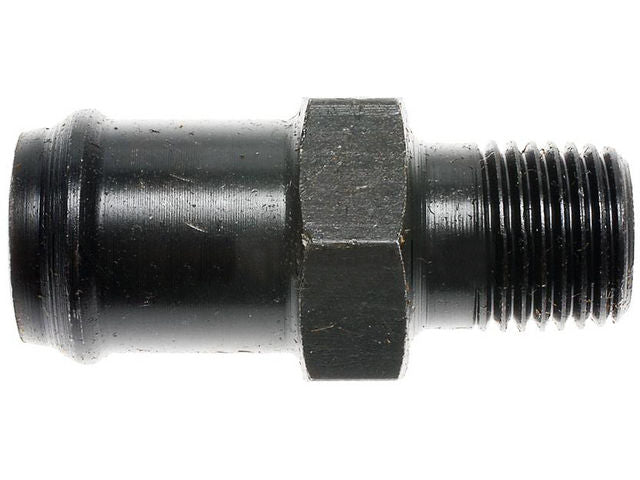 PCV Valve - 2000 Subaru Outback - Standard Motor Products 18998-05065764