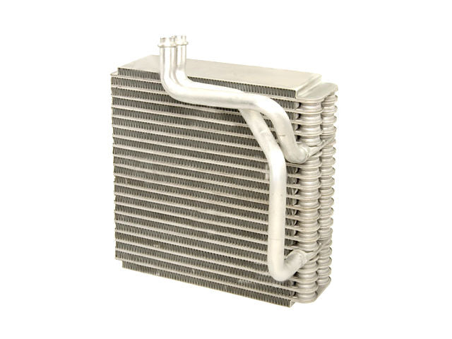 A/C Evaporator - 2000-2003 Subaru Outback - Four Seasons 18998-05171609