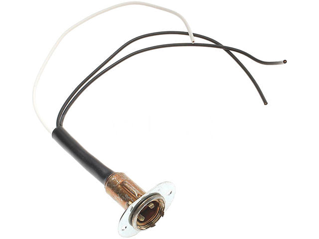 Tail Lamp Socket - 2000-2004 Subaru Outback Wagon - Standard Motor Products 18998-05198576