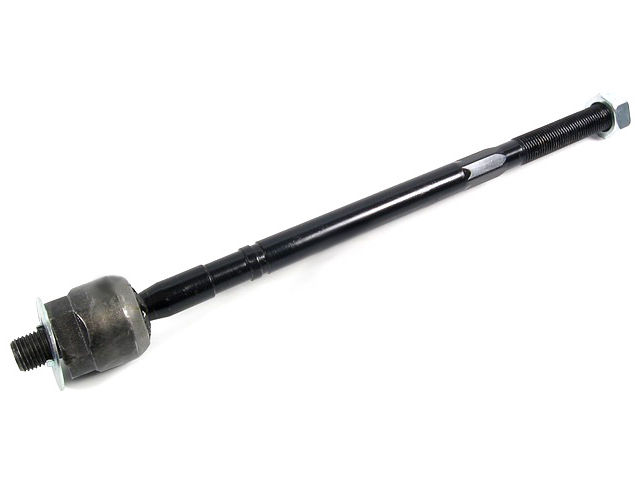 Front Inner Tie Rod End - 2000-2004 Subaru Outback - Mevotech 18998-05362137