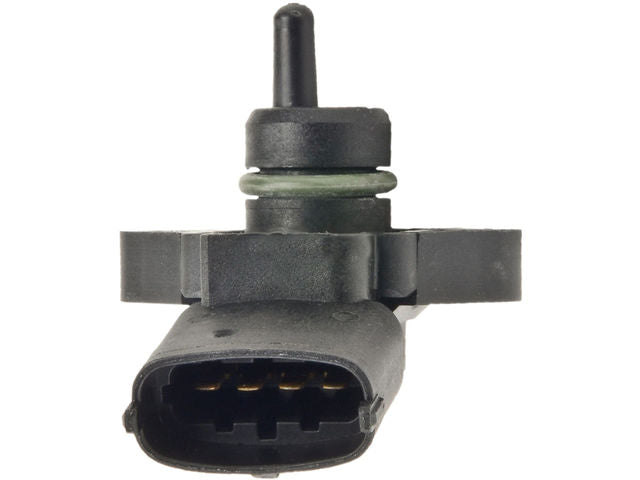 MAP Sensor - 2000-2002 Subaru Outback - Bosch 18998-05498013