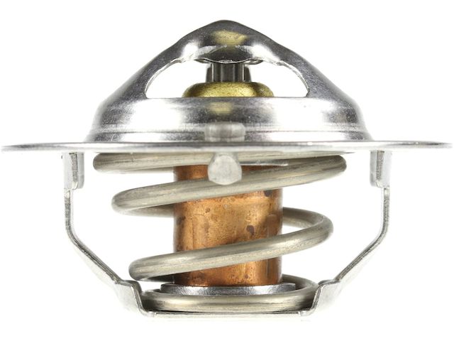 Thermostat - 2000-2013, 2015-2017, 2019 Subaru Outback 3.6R Touring - Motorad 18998-05544999