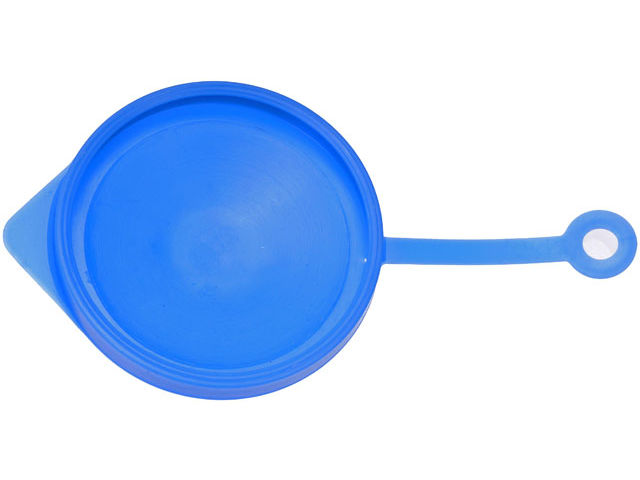 Windshield Washer Fluid Reservoir Cap - 2000-2004 Subaru Outback - Dorman 18998-05629114