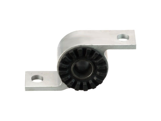 Front Right Lower Rearward Control Arm Bushing - 2000-2003 Subaru Outback - Delphi 18998-05673080