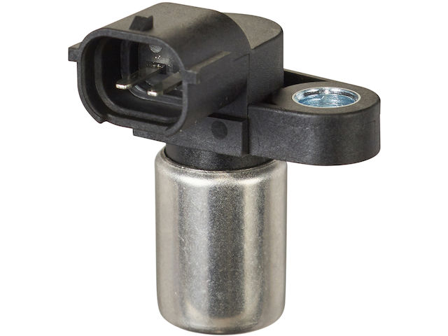 Reference Sensor - 2000-2014 Subaru Outback 2.5L H4 - Spectra Premium 18998-05776385