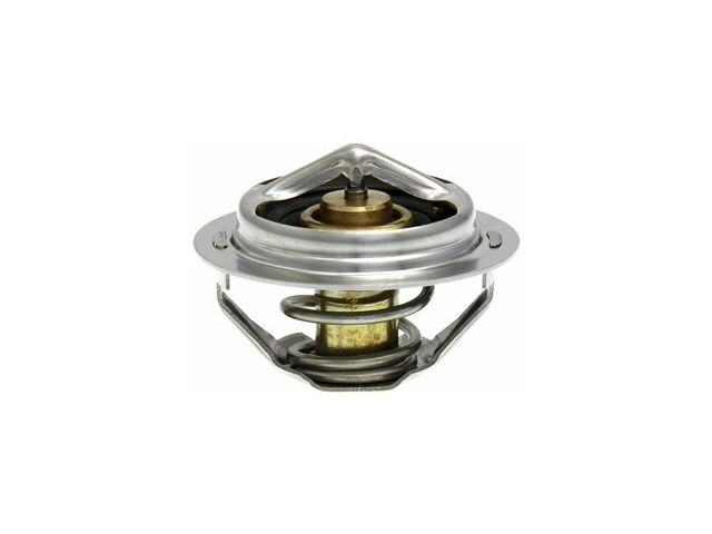 Thermostat - 2000-2009, 2015-2019 Subaru Outback - Gates 18998-09247260