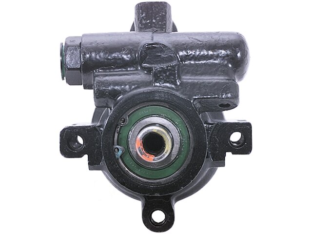 Power Steering Pump - 1993-1994 Dodge Intrepid - A1 Cardone 1900-05001672