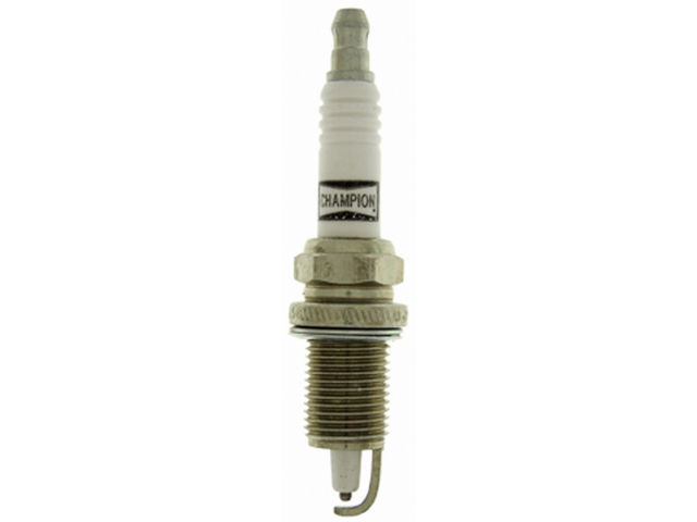 Spark Plug - 1993-1997 Dodge Intrepid 3.5L V6 - Champion 1900-05027483