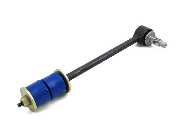 Rear Sway Bar Link - 1993-1997 Dodge Intrepid - Mevotech 1900-05044926