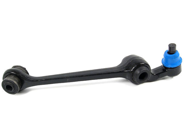 Front Right Lower Control Arm and Ball Joint Assembly - 1993-2004 Dodge Intrepid - Mevotech 1900-05044934