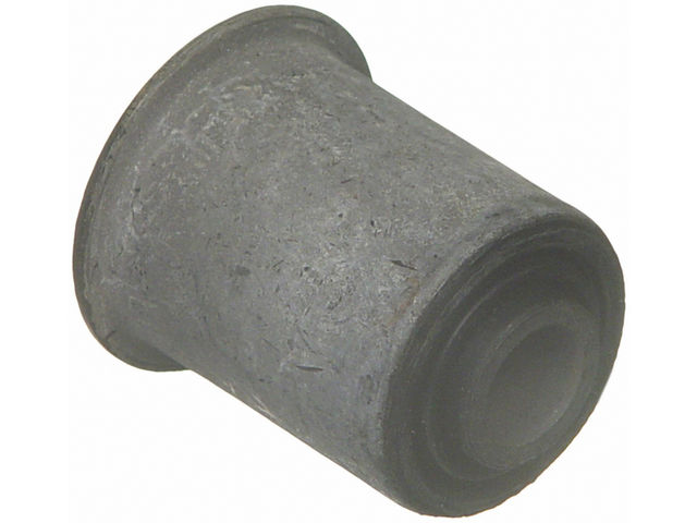 Front Lower Inner Control Arm Bushing - 1993-2004 Dodge Intrepid - Moog 1900-05050133