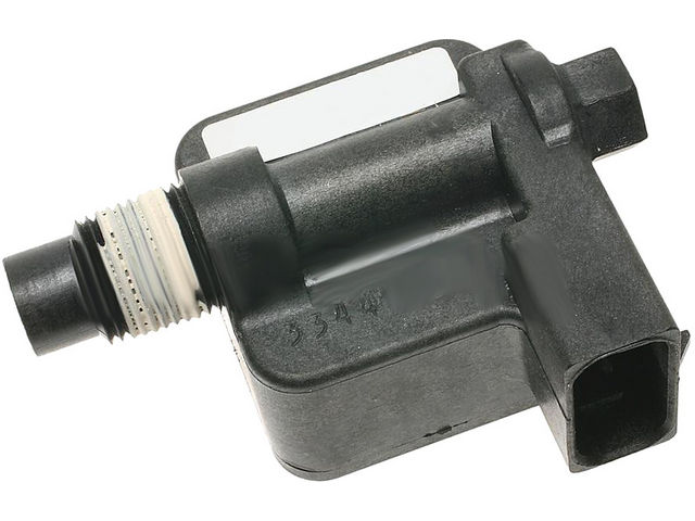 MAP Sensor - 1993-1997 Dodge Intrepid - Standard Motor Products 1900-05058616