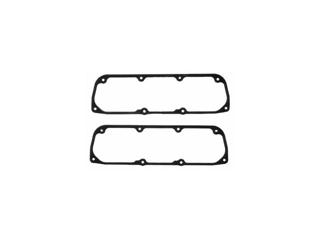 Valve Cover Gasket Set - 1993-1997 Dodge Intrepid 3.3L V6 - VR Gaskets 1900-05094836