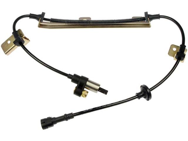 Rear Right ABS Speed Sensor - 1993-1997 Dodge Intrepid - Dorman 1900-05221031