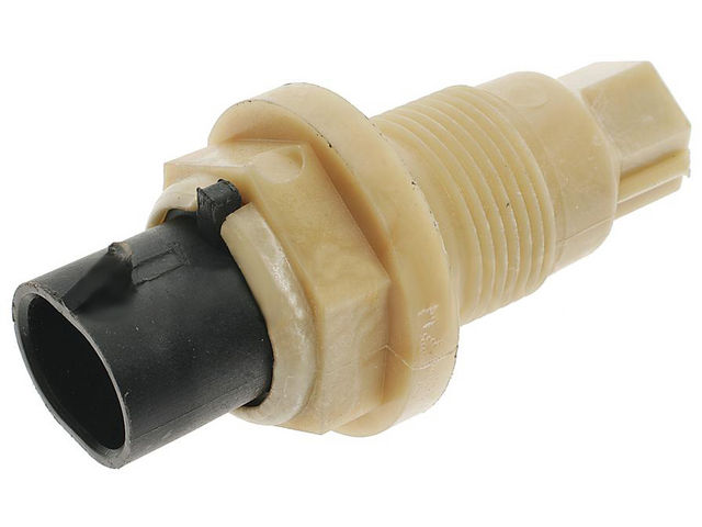 Automatic Transmission Input Shaft Speed Sensor - 1993-2004 Dodge Intrepid - Standard Motor Products 1900-05228436
