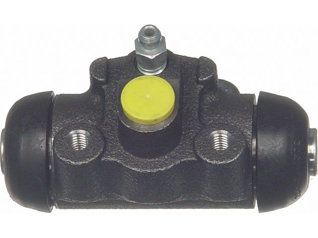 Rear Wheel Cylinder - 1993-1997 Dodge Intrepid - Wagner 1900-05303874